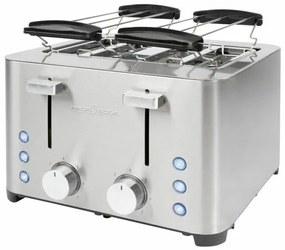 ProfiCook TA 1252 hriankovač
