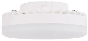 GLOBO LED BULB 10160 Žiarovka