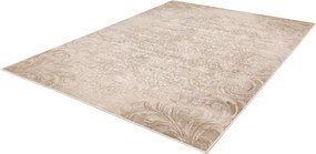 Koberec FD Lida Dorio svetlobéžový