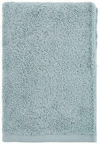 FABULOUS Osuška 70 x 140 cm - sv.modrá