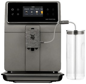 Automatický kávovar WMF Perfection 780 CP826T10 Čierny