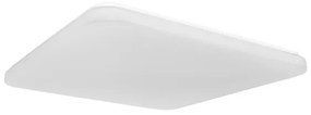 Ledvance - LED Stmievateľné stropné svietidlo SMART+ CLEAM LED/42W/230V Wi-Fi