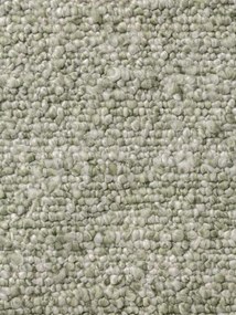 Ted Baker, Behúň Ted Baker Notting Hill 106347 Light Green, 80x200, zelená, obývacia izba