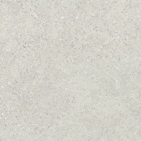 Dlažba Fineza Roadstone pearl 60x60 cm mat ROADST60PE