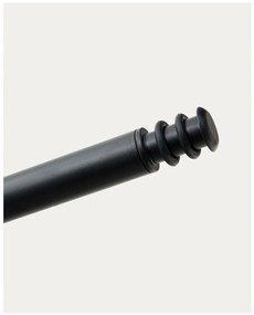 Podstavec stojacej lampy Nali – Kave Home