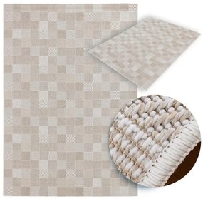 Koberec Adana Grade Grey