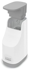 Dávkovač tekutého mydla Joseph Joseph Pump Soap, 350 ml