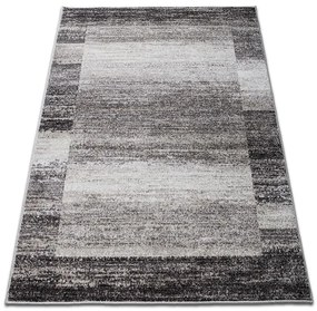 Koberec Frisee Phoenix 0,8/1,5 3005 0244