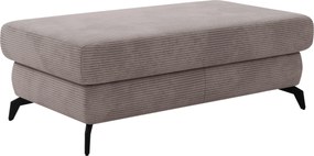 XXXLutz TABURETKA, textil, 121/45/67 cm Sit & More - Kreslá - 000144000212