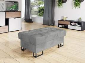 Taburetka Wales, Dostupné poťahy: Terra 05 ECO
