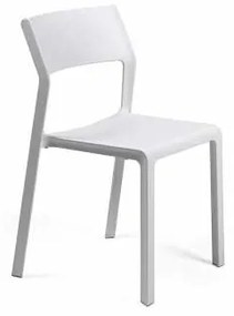 Trill stolička