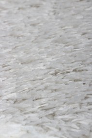 Koberec Boho 656 BEIGE/CREAM rozmery koberec: 80x150 cm