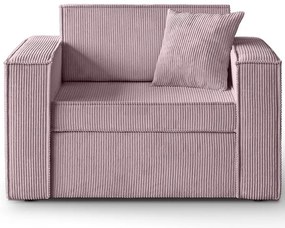 Pohovka Dave 80 Poso 27