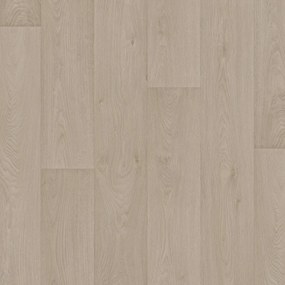 PVC podlaha - lino AladinTex Ultra 0828 Havana beige, na mieru, šíře 4m, béžová, filc, chodba / predsieň, Gerflor