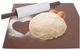 Silikónový kuchynský valček – Orion