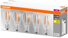 OSRAM Riteli_Multipacky_OSRAM_ceník_2021