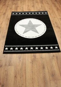 Koberec KOLIBRI 11313/180