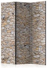Artgeist Paraván - Pebbles [Room Dividers]