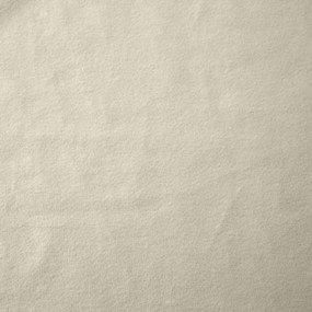 ZATEMŇOVACÍ ZÁVES NA PÁSKE ROSA 140X270 CM BÉŽOVÁ