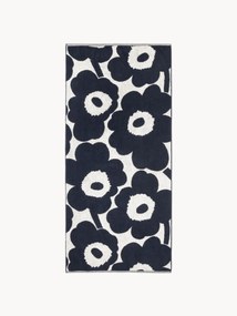 Obojstranný uterák z bavlny Unikko, rôzne veľkosti