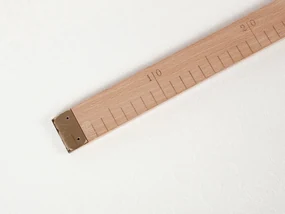 Biante Teflónový okrúhly obrus TF-010 Ornamenty - smotanový Ø 80 cm