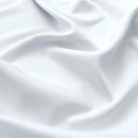 Goldea zatemňovací záves blackout - strieborný 280x270 cm