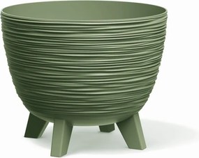 Kvetináč FURA I - výber z 5 prevedení