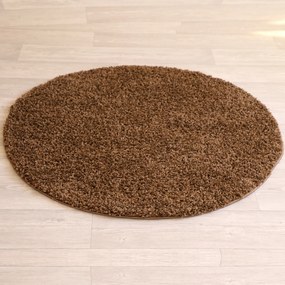 Life 1500 v2 - Brown