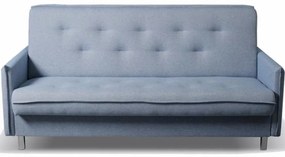 Pohovka Loretto Lars 74 NI