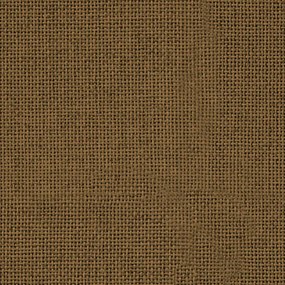 VLADILA  Broadcloth Peanut - tapeta