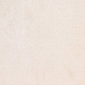 Associated Weavers koberce Koberec metráž Spinta 33 - Bez obšitia cm