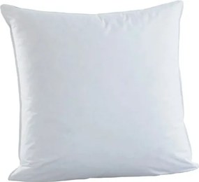 TipTrade Vankúšik 40x40 cm plnený silikonizovaným dutým vláknom