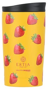 Termohrnček Berry Bright 350 ml