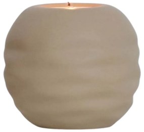 Loriel - Beige