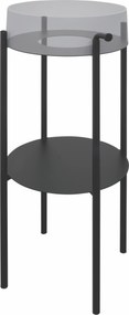 Deante Umývadlová konzola Silia - CKS N36A