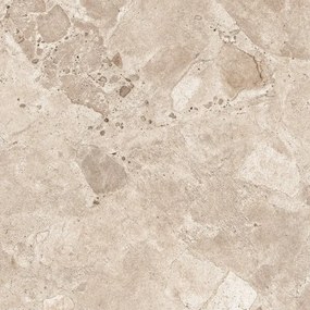 Dlažba Fragmenta Plus Sand Anti-Slip 80x80 R