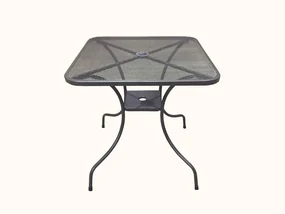 Sivé záhradné stoly - 815 produktov | BIANO