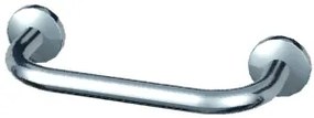 Novaservis - Madlo 250 mm Metalia 1 chróm, 6132,0