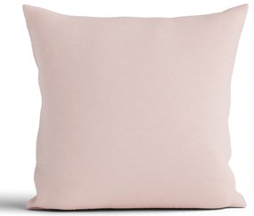 Bavlnená obliečka na vankúš Renforcé 40 × 40 cm - Medvedík