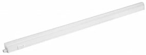 Panlux Kuchynské LED svietidlo Lineta, š. 30,5 cm, 4 W, IP20