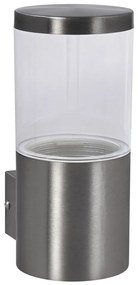 Ledvance Ledvance - Vonkajšie nástenné svietidlo EBRO 1xE27/20W/230V IP44 P227454