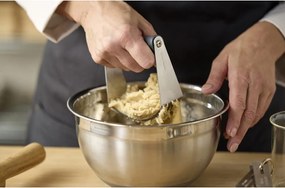 Kovová pomôcka na pečenie – Blomsterbergs