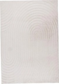 Koberec Comfort 0,8/1,5 CMF 501 krémový