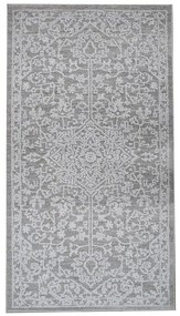 Koberec Trend 0,8/1,5 Se19a Qbs krémový