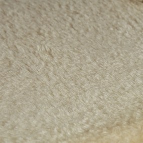 Škrabadlo pre mačky – Love Story