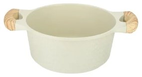 Resto - Hrniec s pokrievkou RAN 2,4 l 20 cm