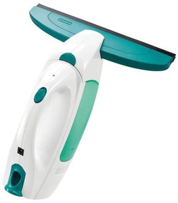 Leifheit Vysávač na okná WINDOW CLEANER 51000