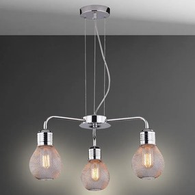 Luster Gliva 33-58539 LW3