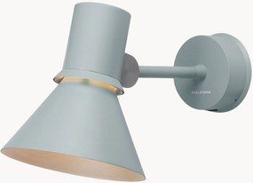 Veľké nástenné svietidlo Type 80