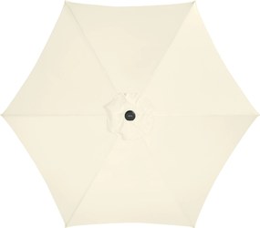 Derby ZÁKLADNÝ ZDVIH NEO béžová